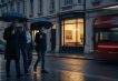 A Complete Guide to Estate Planning: Protecting Your Legacy in 2026