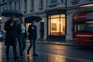 A Complete Guide to Estate Planning: Protecting Your Legacy in 2026