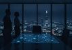 Commercial Litigation Firms UK: 2026 Trend Analysis and Selection Guide