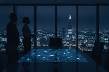 Commercial Litigation Firms UK: 2026 Trend Analysis and Selection Guide