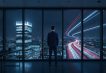 Commercial Property Solicitors: A Strategic Guide to Buying vs Leasing in 2026
