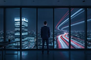 Commercial Property Solicitors: A Strategic Guide to Buying vs Leasing in 2026