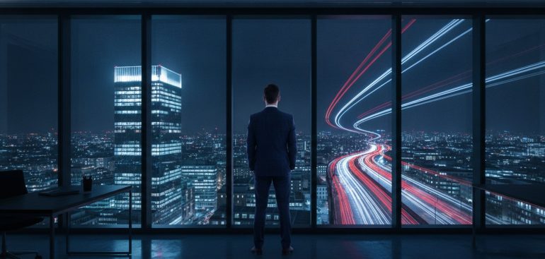 Commercial Property Solicitors: A Strategic Guide to Buying vs Leasing in 2026