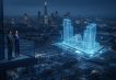 Comprehensive Legal Support for Property Developers in 2026: A Strategic Reference