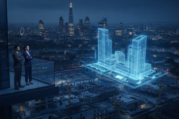 Comprehensive Legal Support for Property Developers in 2026: A Strategic Reference