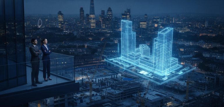 Comprehensive Legal Support for Property Developers in 2026: A Strategic Reference