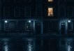 Contentious Probate Solicitors: Resolving Complex Estate Disputes