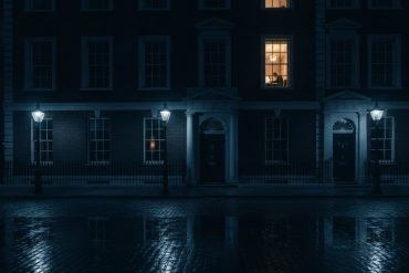 Contentious Probate Solicitors: Resolving Complex Estate Disputes
