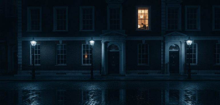 Contentious Probate Solicitors: Resolving Complex Estate Disputes