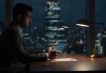 Financial Disclosure in Divorce UK: A Complete Guide for 2026