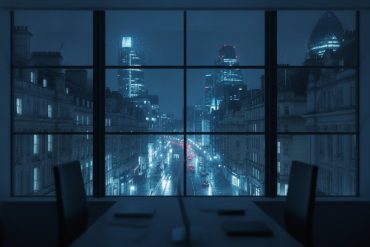 High Net Worth Divorce Solicitors: Navigating Complex Financial Settlements in 2026