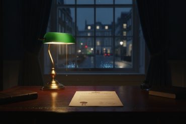 How to Find a Will: A Comprehensive Guide to Locating a Deceased Person’s Last Wishes