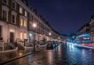 Navigating Residential Property Law: A Comprehensive Guide for UK Homeowners