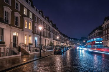 Navigating Residential Property Law: A Comprehensive Guide for UK Homeowners