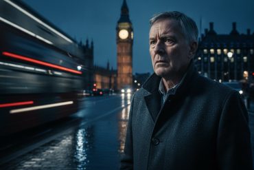 Silicosis Claim Time Limits UK: A Guide to Occupational Lung Disease Compensation in 2026