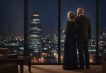What is a Family Trust? A Comprehensive Guide to Protecting Your Legacy in 2026