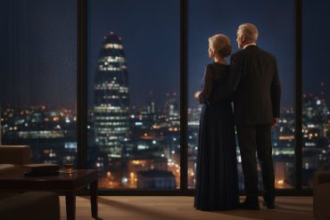 What is a Family Trust? A Comprehensive Guide to Protecting Your Legacy in 2026