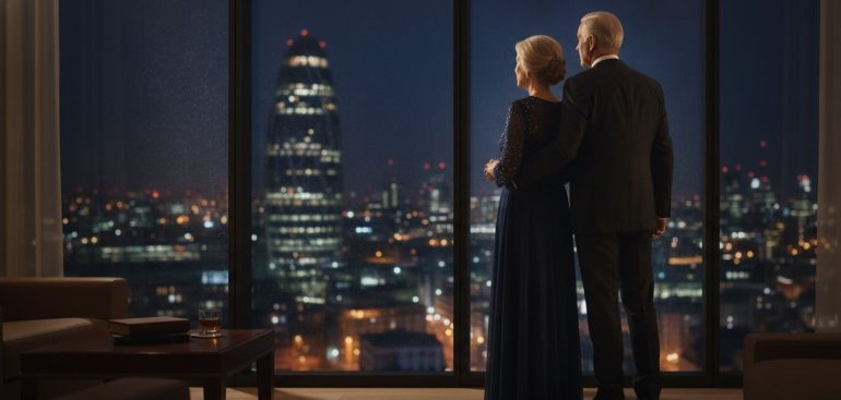 What is a Family Trust? A Comprehensive Guide to Protecting Your Legacy in 2026