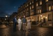 Collective Enfranchisement Solicitors: A How-To Guide for Buying Your Freehold in 2026