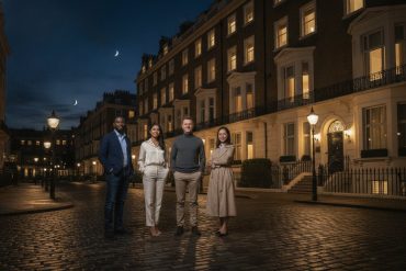 Collective Enfranchisement Solicitors: A How-To Guide for Buying Your Freehold in 2026