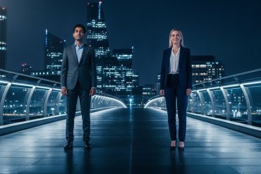 Dispute Resolution Solicitors: A Comprehensive Guide to Resolving Legal Conflicts in 2026