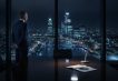 How to Organise a Commercial Lease Renewal in 2026: A Strategic Guide