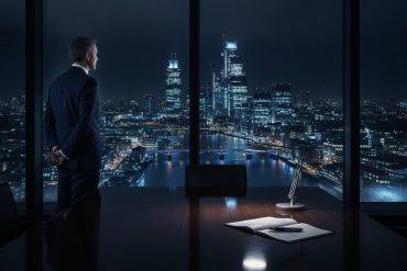 How to Organise a Commercial Lease Renewal in 2026: A Strategic Guide