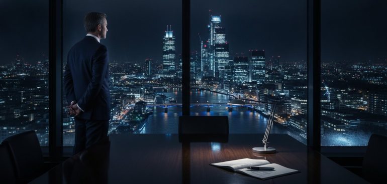How to Organise a Commercial Lease Renewal in 2026: A Strategic Guide