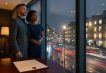 Landlord Response to Lease Extension Notice: A Guide for Tenants in 2026