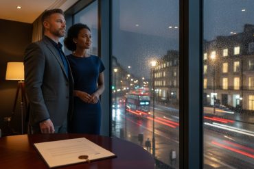 Landlord Response to Lease Extension Notice: A Guide for Tenants in 2026