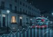 Lease Extension Estimate: A Professional Guide to Costs and Premiums in 2026