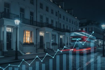Lease Extension Estimate: A Professional Guide to Costs and Premiums in 2026