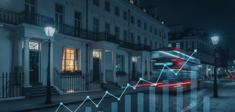 Lease Extension Estimate: A Professional Guide to Costs and Premiums in 2026