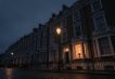 Leasehold Enfranchisement Experts: A Guide to Securing Your Property Rights in 2026