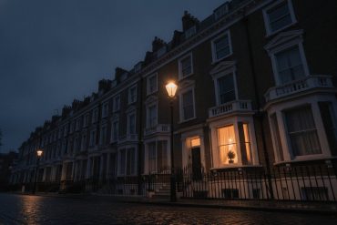 Leasehold Enfranchisement Experts: A Guide to Securing Your Property Rights in 2026