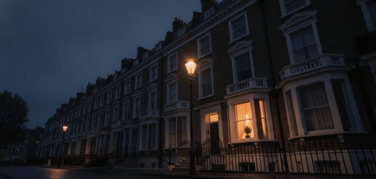 Leasehold Enfranchisement Experts: A Guide to Securing Your Property Rights in 2026