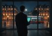 Leasehold Extension for Overseas Landlords: A Guide to Protecting UK Assets in 2026