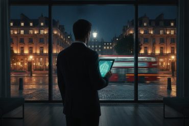 Leasehold Extension for Overseas Landlords: A Guide to Protecting UK Assets in 2026