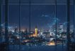 Overseas Entity Beneficial Owner Registration: A Guide for UK Property Owners in 2026