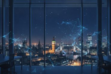 Overseas Entity Beneficial Owner Registration: A Guide for UK Property Owners in 2026