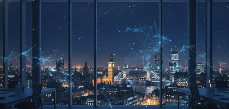 Overseas Entity Beneficial Owner Registration: A Guide for UK Property Owners in 2026