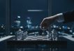 Protecting Assets During Divorce: A Strategic Checklist for Complex Settlements in 2026