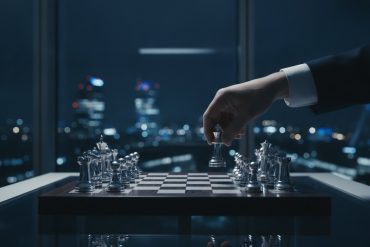 Protecting Assets During Divorce: A Strategic Checklist for Complex Settlements in 2026