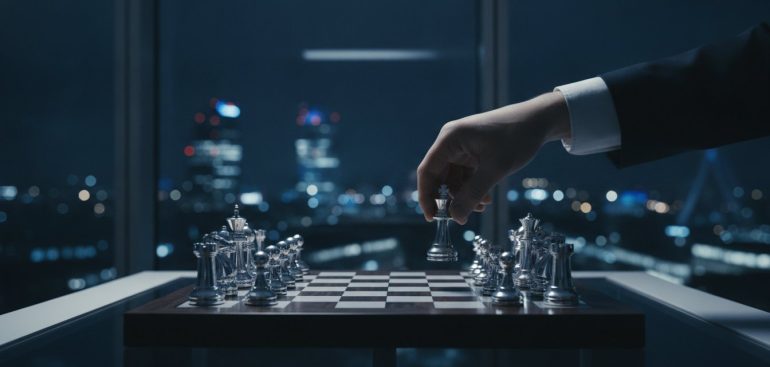 Protecting Assets During Divorce: A Strategic Checklist for Complex Settlements in 2026