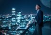 Silicosis Litigation Process UK: A Comprehensive Guide to Compensation in 2026