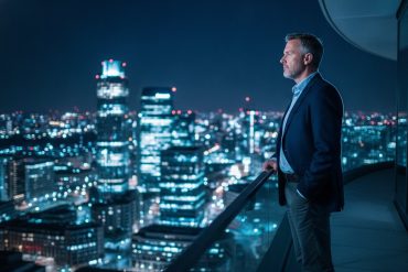 Silicosis Litigation Process UK: A Comprehensive Guide to Compensation in 2026