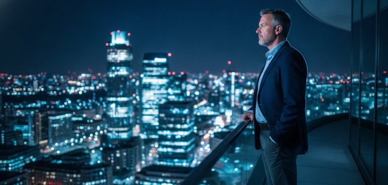 Silicosis Litigation Process UK: A Comprehensive Guide to Compensation in 2026