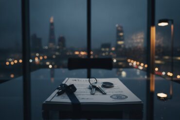 The Essential Checklist: Choosing and Working with a Solicitor for Buying a House in 2026
