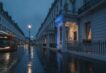Conveyancing Solicitors Knightsbridge: Expert Legal Support for Complex Property Transactions