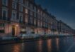 Extending a Lease on a Flat London: A Complete Guide to Protecting Your Property Value in 2026